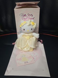 （分類：）位於 。 由 zionelle 提交（商品編號 1461273565，圖片 1）。簡介： 。