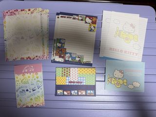 （分類：）位於 。 由 da.ab 提交（商品編號 1461276384，圖片 1）。簡介： 。