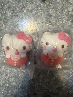 （分類：）位於 。 由 selling2018 提交（商品編號 1461300489，圖片 1）。簡介： 。