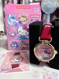 （分類：）位於 。 由 kukukuroromisellsanrio 提交（商品編號 1461266245，圖片 1）。簡介： 。