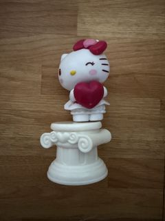 (Category: ) located in . Submitted by wen.sells18 (Listing ID 1461269753, Image 1). Description: .