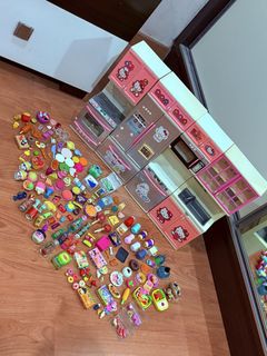 (Category: ) located in . Submitted by ovrr4in (Listing ID 1461280911, Image 1). Description: .