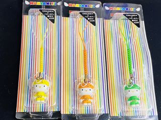 (Category: ) located in . Submitted by kawaii_omocha_est2020 (Listing ID 1461292228, Image 1). Description: .