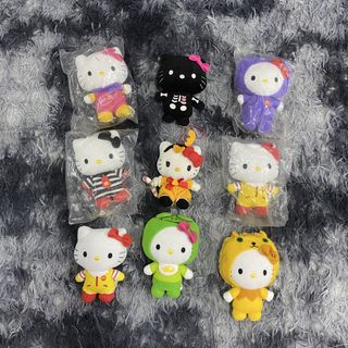 (Category: ) located in . Submitted by twohornsthrift (Listing ID 1461241589, Image 1). Description: .