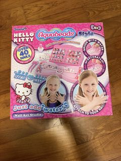 (Category: ) located in . Submitted by kiddiesclothes (Listing ID 1461126798, Image 1). Description: .