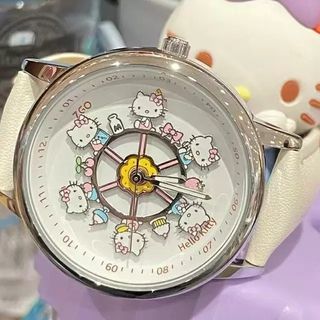 （分類：）位於 。 由 ecgifthouse 提交（商品編號 1461291876，圖片 1）。簡介： 。