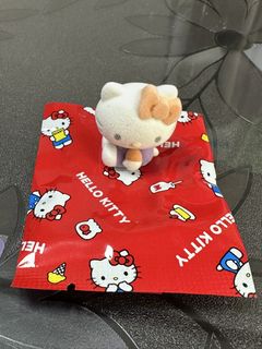 （分類：）位於 。 由 fiercelion.3d1cea 提交（商品編號 1461176365，圖片 1）。簡介： 。