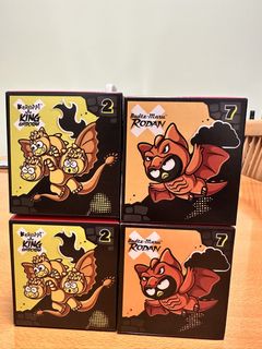 （分類：）位於 。 由 little_fat_duck 提交（商品編號 1461235950，圖片 1）。簡介： 。