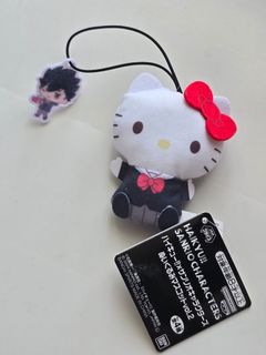 （分類：）位於 。 由 bennyli10 提交（商品編號 1461127051，圖片 1）。簡介： 。