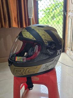 (Kategori: ) berada di . Dikirim oleh jo_store (ID iklan 1461206717, Gambar 1). Deskripsi: .