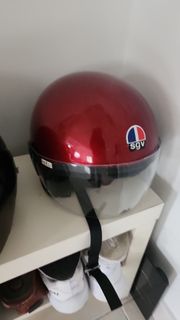 (Category: ) located in . Submitted by 3npreloved (Listing ID 1461248755, Image 1). Description: .