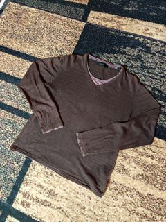 (Category: ) located in . Submitted by coolin.thrift (Listing ID 1461238617, Image 1). Description: .
