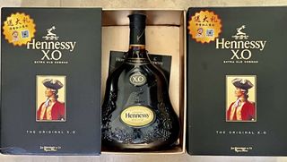 （分類：）位於 。 由 tl167940 提交（商品編號 1461323619，圖片 1）。簡介： 。