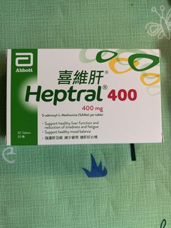 （分類：）位於 。 由 bababa01 提交（商品編號 1457023308，圖片 1）。簡介： 。