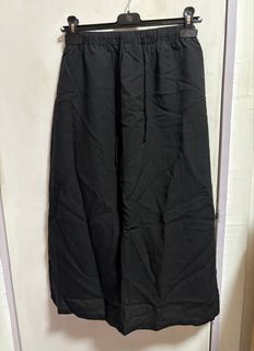 （分類：）位於 。 由 yanyi0905 提交（商品編號 1461283931，圖片 1）。簡介： 。