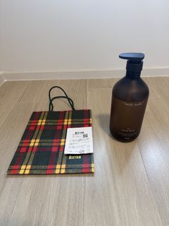 （分類：）位於 。 由 perry_wong007 提交（商品編號 1461212642，圖片 1）。簡介： 。