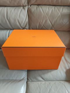 （分類：）位於 。 由 canccc 提交（商品編號 1461198023，圖片 1）。簡介： 。