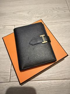 （分類：）位於 。 由 jessicawaiii 提交（商品編號 1461227429，圖片 1）。簡介： 。