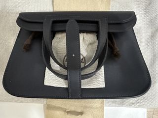 （分類：）位於 。 由 hello_hello_123321 提交（商品編號 1461292359，圖片 1）。簡介： 。