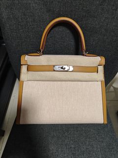 （分類：）位於 。 由 Luxuryhunterhk 提交（商品編號 1461263464，圖片 1）。簡介： 。