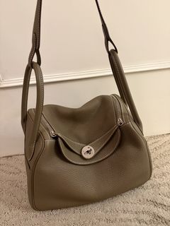 （分類：）位於 。 由 handbag_lover 提交（商品編號 1461241490，圖片 1）。簡介： 。