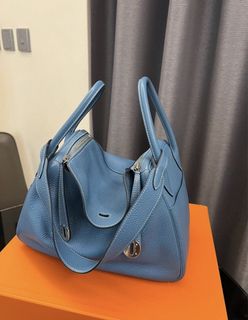 （分類：）位於 。 由 hodysl 提交（商品編號 1461218870，圖片 1）。簡介： 。