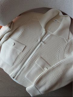 （分類：）位於 。 由 aprellimited 提交（商品編號 1461215561，圖片 1）。簡介： 。