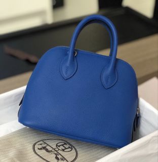 （分類：）位於 。 由 f.f.f. 提交（商品編號 1461217943，圖片 1）。簡介： 。