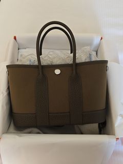 （分類：）位於 。 由 h.d.amour 提交（商品編號 1461273606，圖片 1）。簡介： 。