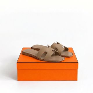 Footware自訂分類第一件商品