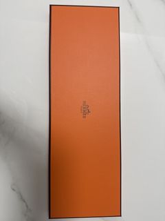 （分類：）位於 。 由 ccdc119 提交（商品編號 1461247615，圖片 1）。簡介： 。