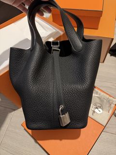（分類：）位於 。 由 jessicawaiii 提交（商品編號 1461228281，圖片 1）。簡介： 。