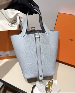 （分類：）位於 。 由 oocheng 提交（商品編號 1461317454，圖片 1）。簡介： 。