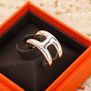 （分類：）位於 。 由 urisebduba55944 提交（商品編號 1461205884，圖片 1）。簡介： 。