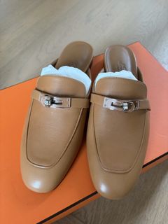 （分類：）位於 。 由 jackieblee 提交（商品編號 1461250859，圖片 1）。簡介： 。