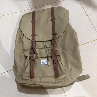 (Kategori: ) berada di . Dikirim oleh wilddolphin1325 (ID iklan 1461136595, Gambar 1). Deskripsi: .