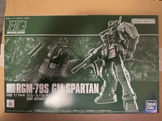 （分類：）位於 。 由 purpur1111 提交（商品編號 1461290751，圖片 1）。簡介： 。