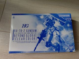 （分類：）位於 。 由 jcsbsf 提交（商品編號 1461204747，圖片 1）。簡介： 。