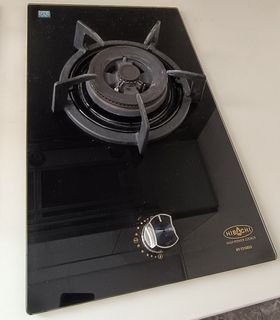 （分類：）位於 。 由 m.h08 提交（商品編號 1461292593，圖片 1）。簡介： 。