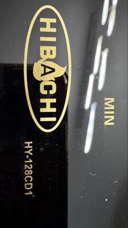（分類：）位於 。 由 dytpg6yt9s99861 提交（商品編號 1461126559，圖片 1）。簡介： 。