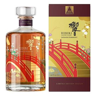 （分類：）位於 。 由 tel54878880 提交（商品編號 1461125024，圖片 1）。簡介： 。