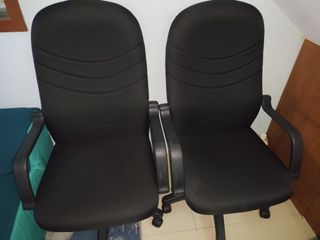 (Category: ) located in . Submitted by copy.paste (Listing ID 1461260508, Image 1). Description: .