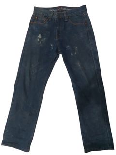 (Kategori: ) berada di . Dikirim oleh dirgoods (ID iklan 1461245598, Gambar 1). Deskripsi: .