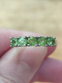 (Category: ) located in . Submitted by allaboutgemsandco (Listing ID 1461118347, Image 1). Description: .