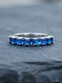 (Category: ) located in . Submitted by allaboutgemsandco (Listing ID 1461124405, Image 1). Description: .