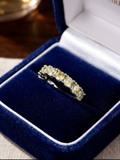 (Category: ) located in . Submitted by allaboutgemsandco (Listing ID 1461128290, Image 1). Description: .
