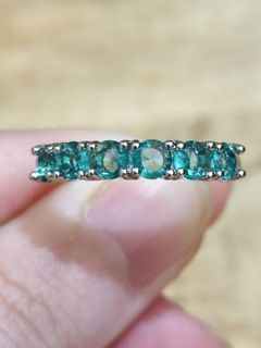(Category: ) located in . Submitted by allaboutgemsandco (Listing ID 1461130317, Image 1). Description: .