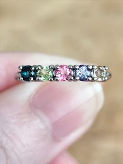 (Category: ) located in . Submitted by allaboutgemsandco (Listing ID 1461122873, Image 1). Description: .