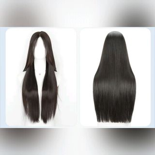 (Category: ) located in . Submitted by fashionhairwigshop (Listing ID 1461317463, Image 1). Description: .