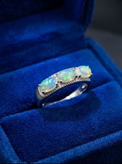 (Category: ) located in . Submitted by allaboutgemsandco (Listing ID 1461139658, Image 1). Description: .